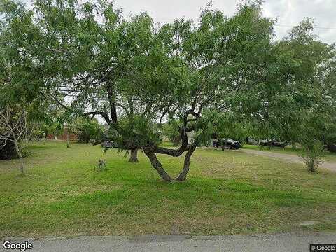 Hart, CORPUS CHRISTI, TX 78410