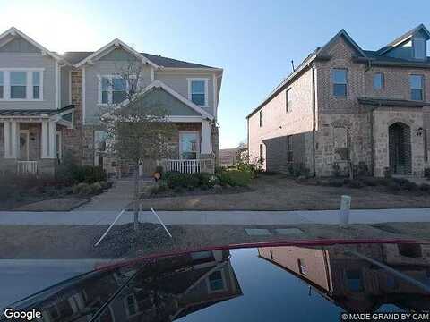 Meadow Hawk, ARLINGTON, TX 76005