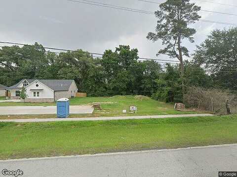 Mccann, LONGVIEW, TX 75605