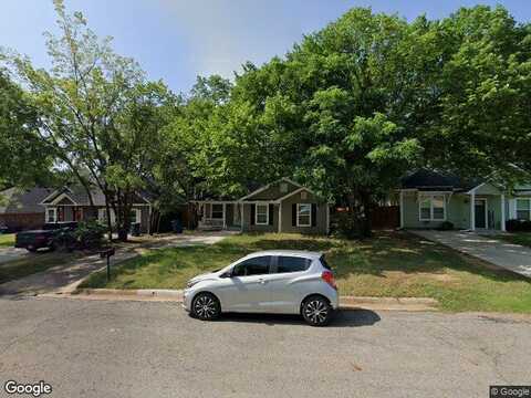 Johnson, DENISON, TX 75020