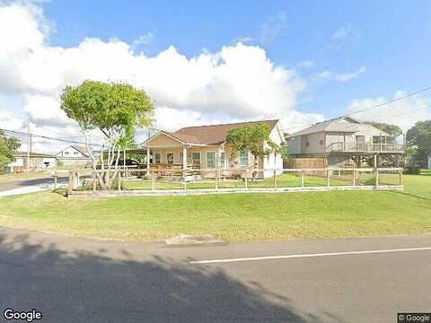 Laguna Shores, CORPUS CHRISTI, TX 78418