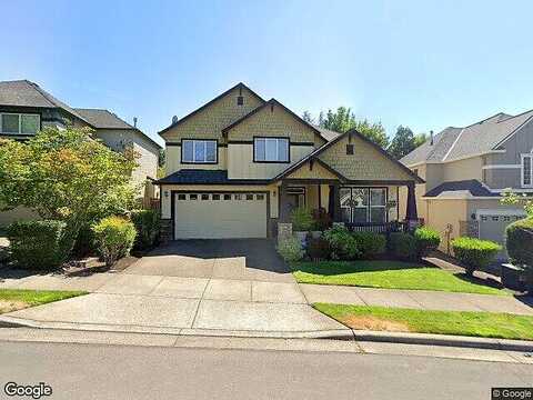 Pinon Hills, PORTLAND, OR 97229