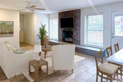 Potomac, TEXARKANA, TX 75503