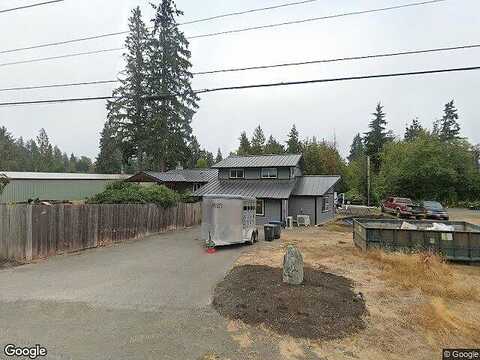 North Shore, BELFAIR, WA 98528