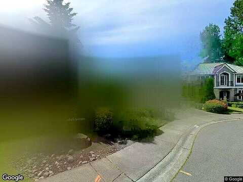 214Th, SAMMAMISH, WA 98075