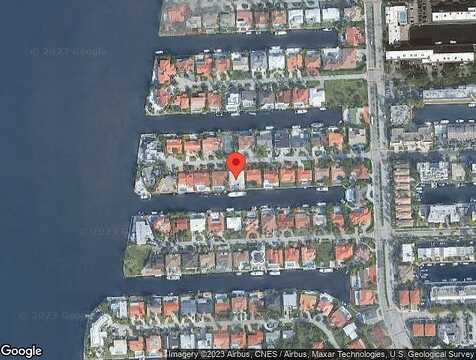 168Th, NORTH MIAMI BEACH, FL 33160