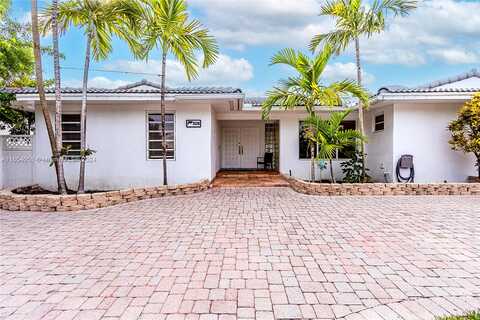 168Th, NORTH MIAMI BEACH, FL 33160