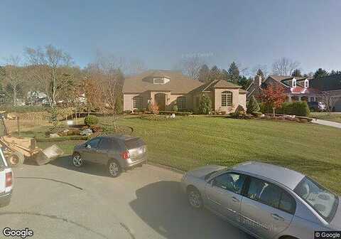 Gina Lynne, MURRYSVILLE, PA 15668