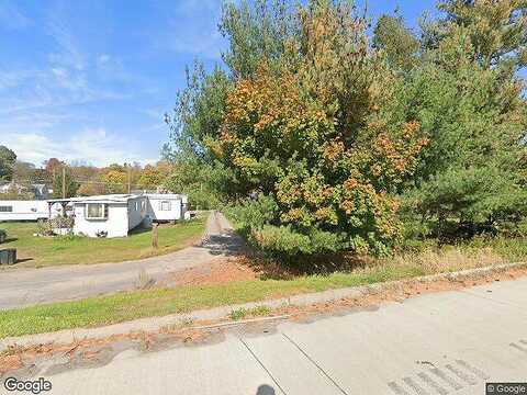 Susquehanna, DUNCANNON, PA 17020