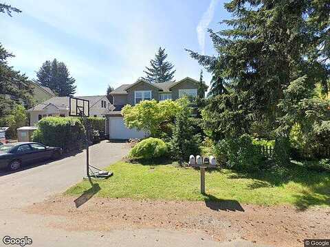 89Th, SEATTLE, WA 98115