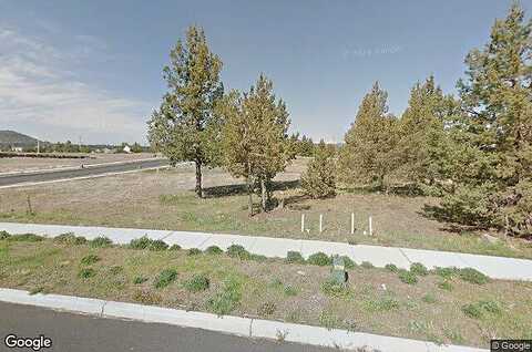 Coho, BEND, OR 97701