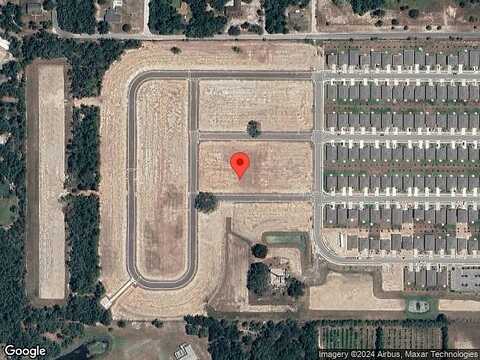 Blue Bonnet, OSTEEN, FL 32764