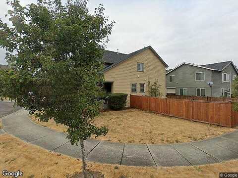 121St, AUBURN, WA 98092