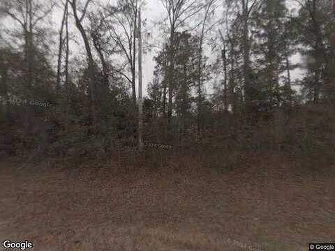 Pisgah, PERRY, FL 32347