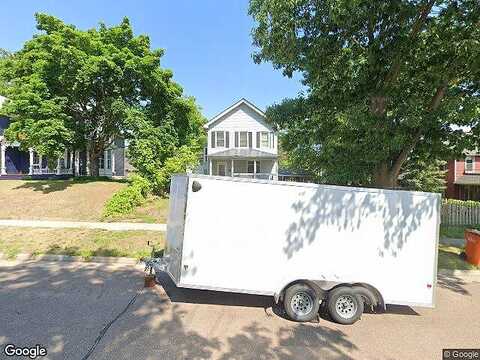 Grand, CHIPPEWA FALLS, WI 54729