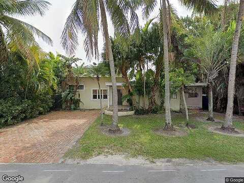 189Th, SUNNY ISLES BEACH, FL 33160