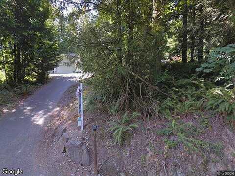 Ames Lake, REDMOND, WA 98053
