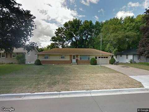 18Th, SOUTH SAINT PAUL, MN 55075