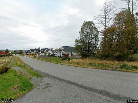Wilkes, COUPEVILLE, WA 98239
