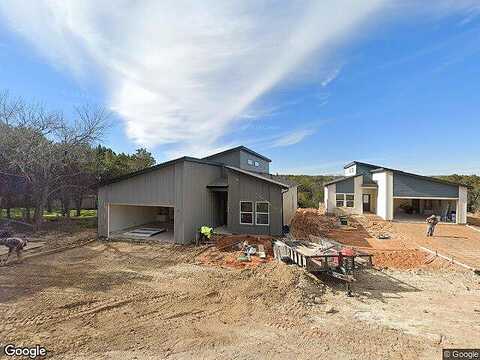 Paluxy, GRANBURY, TX 76048