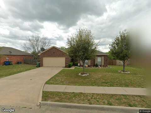 Autry, GUNTER, TX 75058
