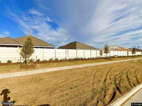 Live Springs, ROSENBERG, TX 77471