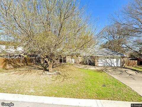 Oakwood, HARKER HEIGHTS, TX 76548