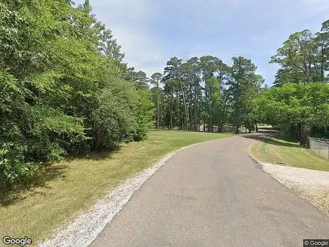 Rals, ONALASKA, TX 77360