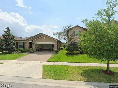 Mead, SAINT CLOUD, FL 34771