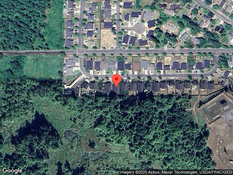 Parkside, CHEHALIS, WA 98532