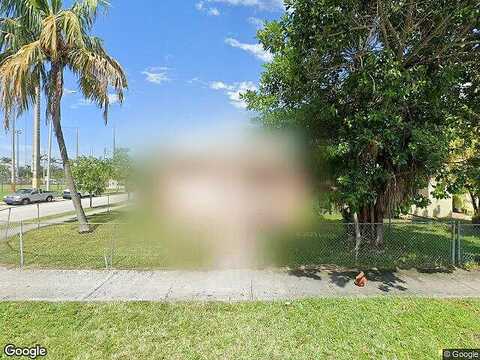8Th, HIALEAH, FL 33010