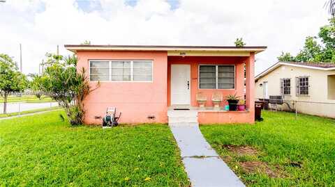 8Th, HIALEAH, FL 33010