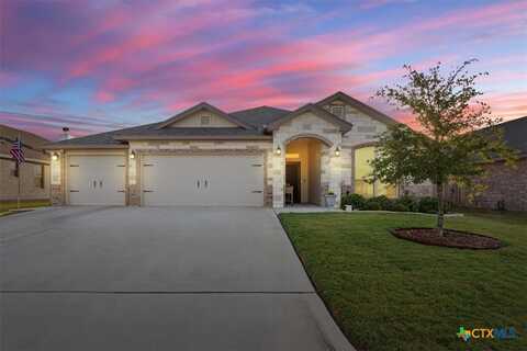 Cedar Glen, BELTON, TX 76513