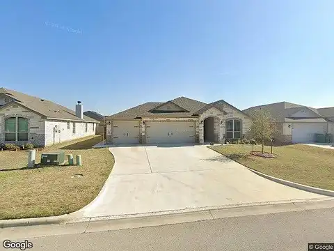 Cedar Glen, BELTON, TX 76513