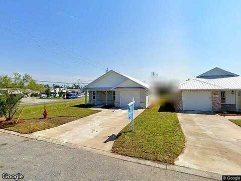Katie Marie, LYNN HAVEN, FL 32444