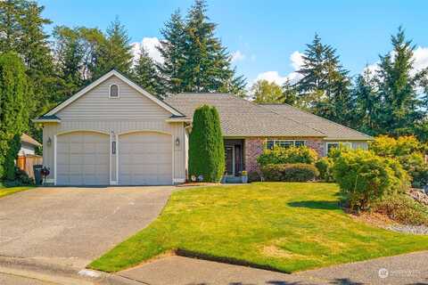 343Rd, FEDERAL WAY, WA 98023