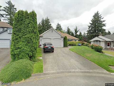 343Rd, FEDERAL WAY, WA 98023