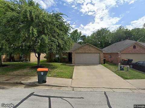 Lazy Acres, TYLER, TX 75707