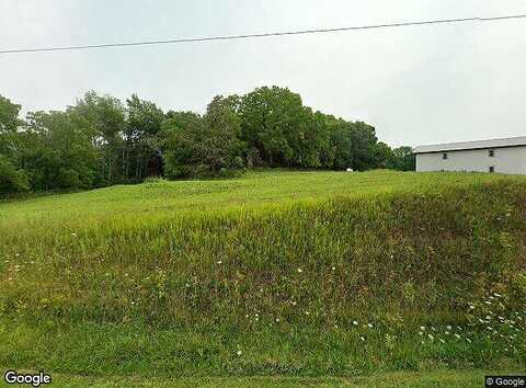 County Road Hk, BARNEVELD, WI 53507