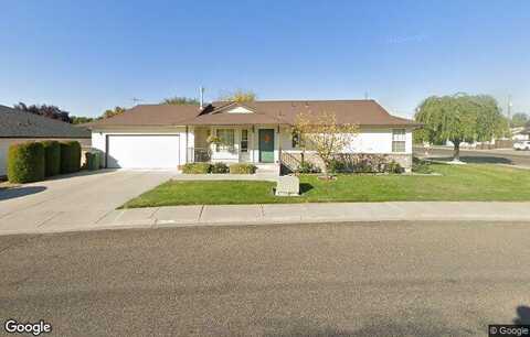18Th, ONTARIO, OR 97914