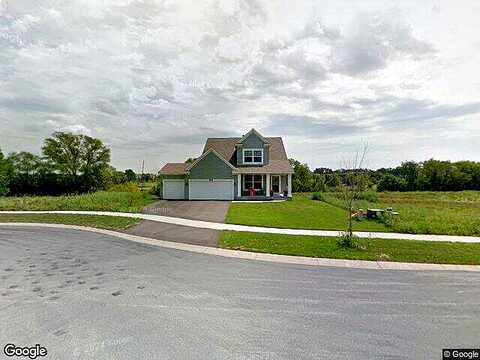 135Th, ROSEMOUNT, MN 55068