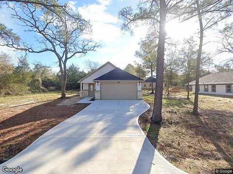 Roscommon, HEMPSTEAD, TX 77445