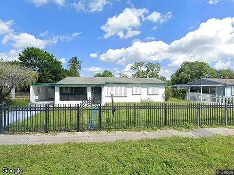 176Th, MIAMI GARDENS, FL 33056