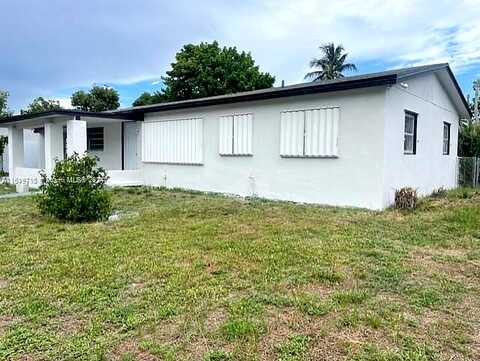176Th, MIAMI GARDENS, FL 33056