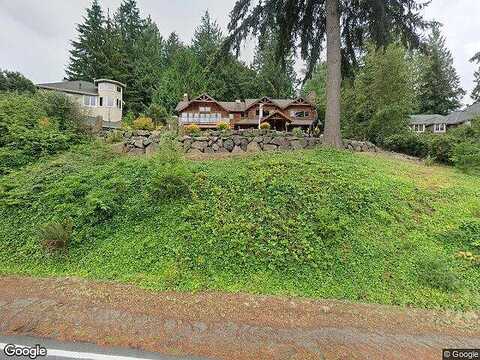 Squak Mountain, ISSAQUAH, WA 98027