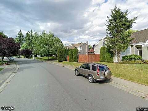 235Th, SAMMAMISH, WA 98074