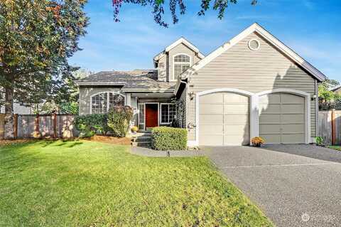 235Th, SAMMAMISH, WA 98074
