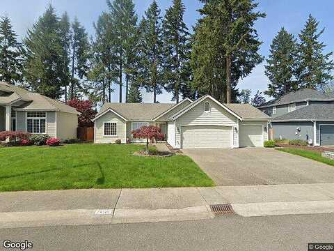 232Nd, MAPLE VALLEY, WA 98038
