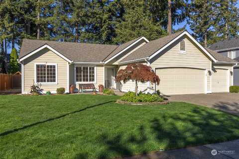 232Nd, MAPLE VALLEY, WA 98038