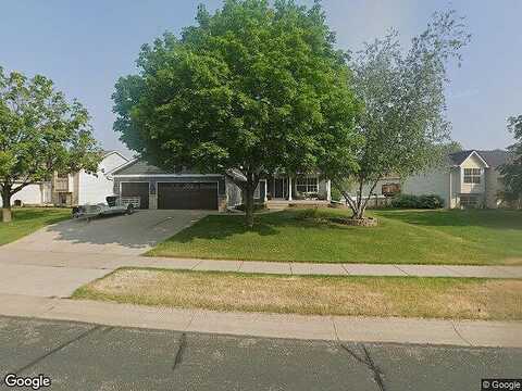Birch, ROSEMOUNT, MN 55068